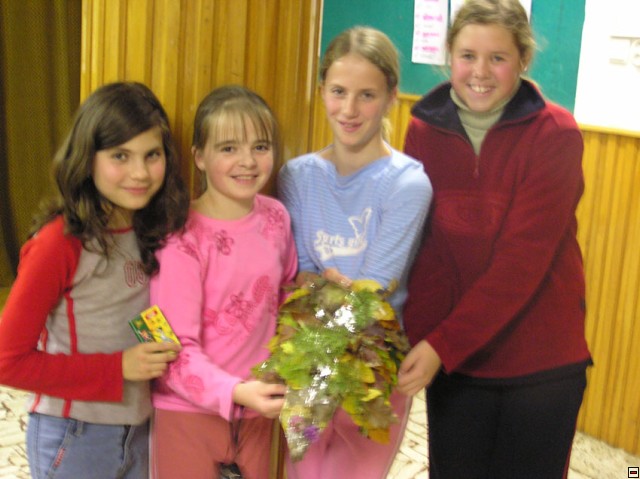 img00005.jpg