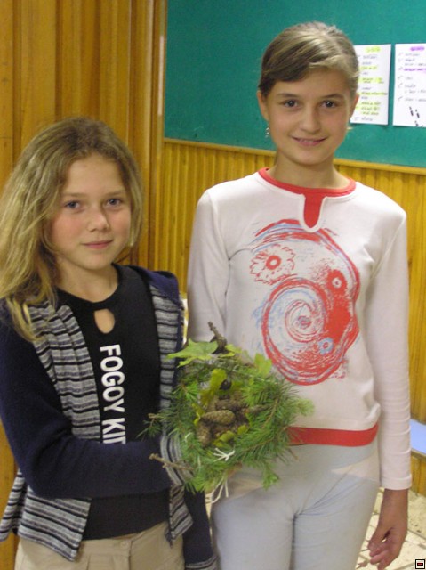 img00006.jpg