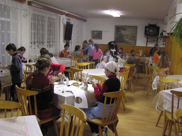 img00007.jpg