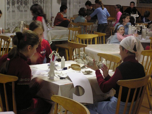 img00008.jpg