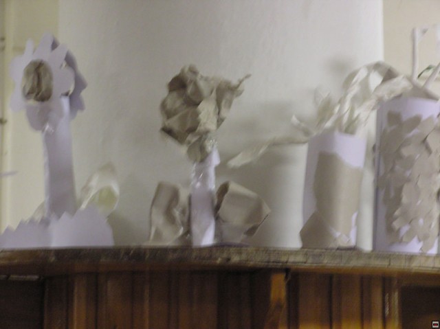 img00009.jpg