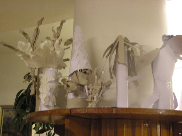 img00010.jpg