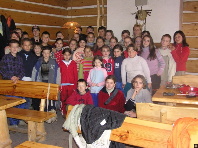 img00011.jpg