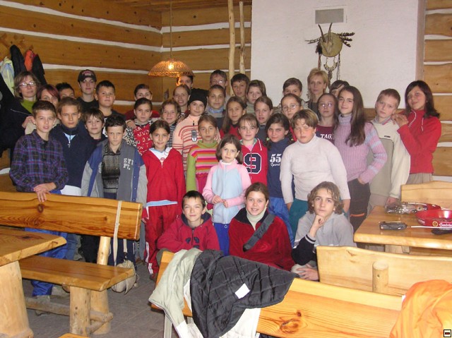 img00012.jpg