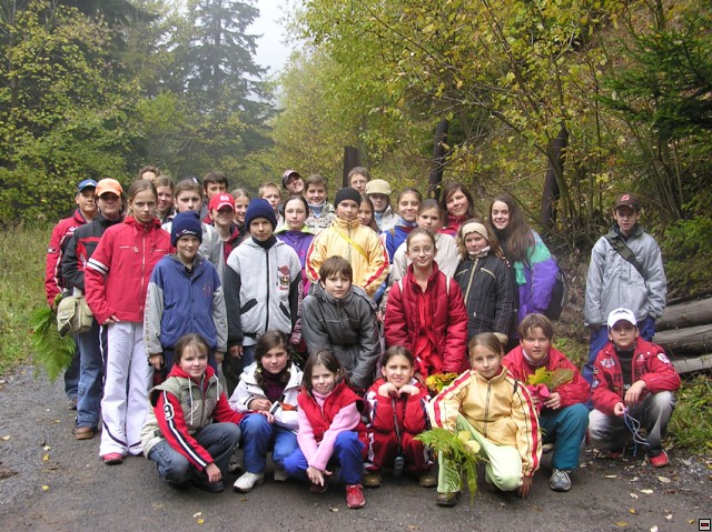 img00013.jpg