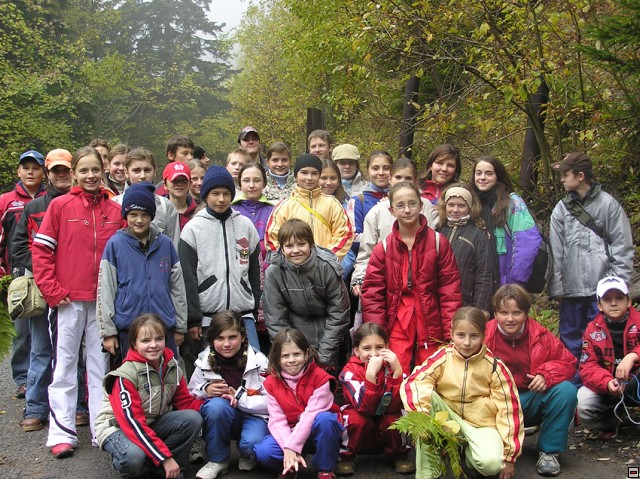 img00014.jpg