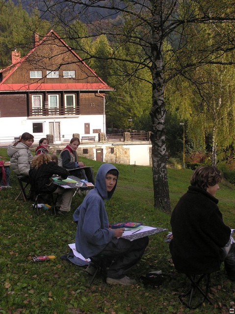 img00016.jpg
