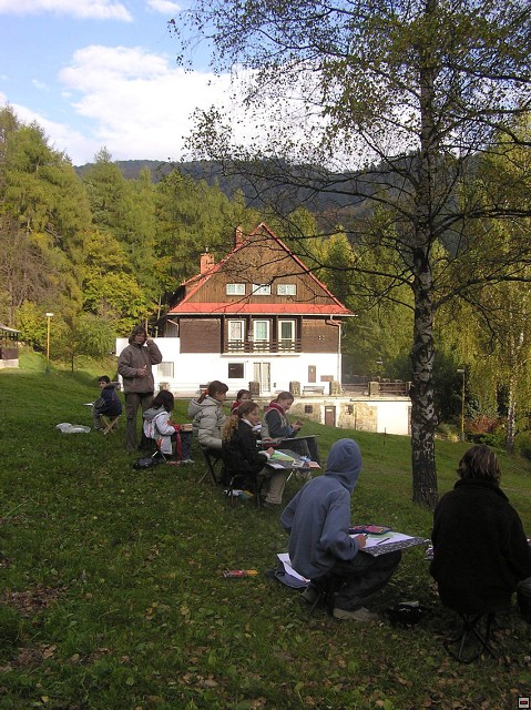 img00017.jpg