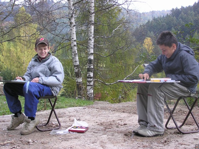 img00018.jpg