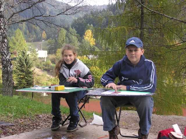 img00019.jpg