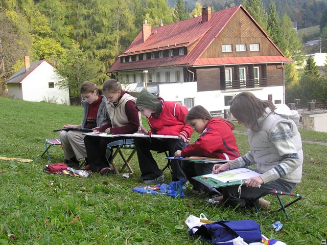 img00020.jpg