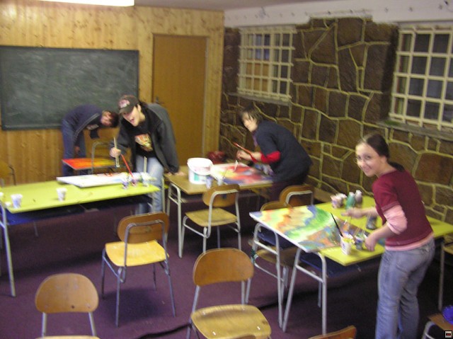 img00021.jpg