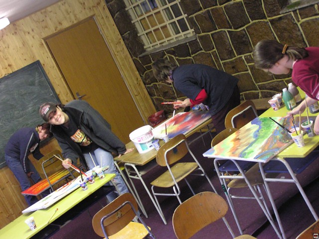 img00022.jpg