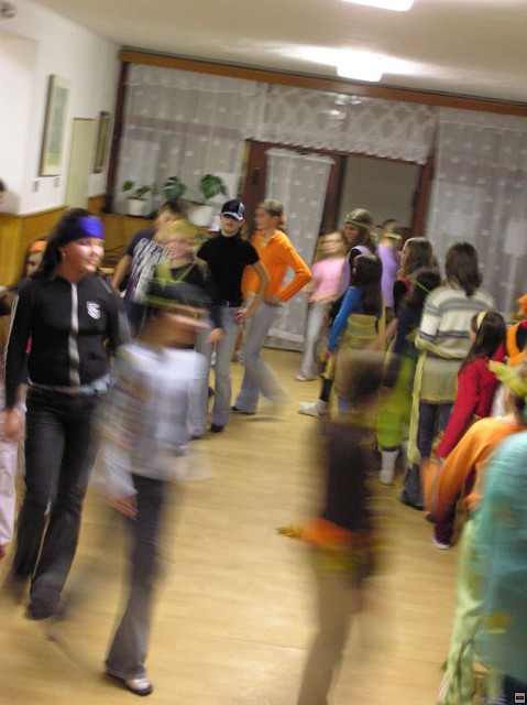 img00023.jpg