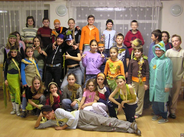 img00024.jpg