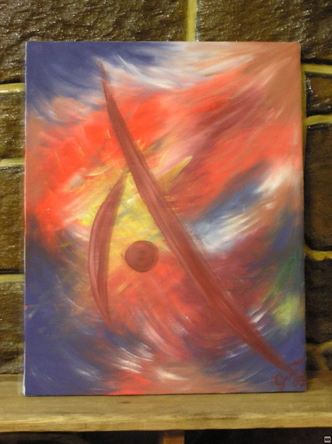 img00025.jpg
