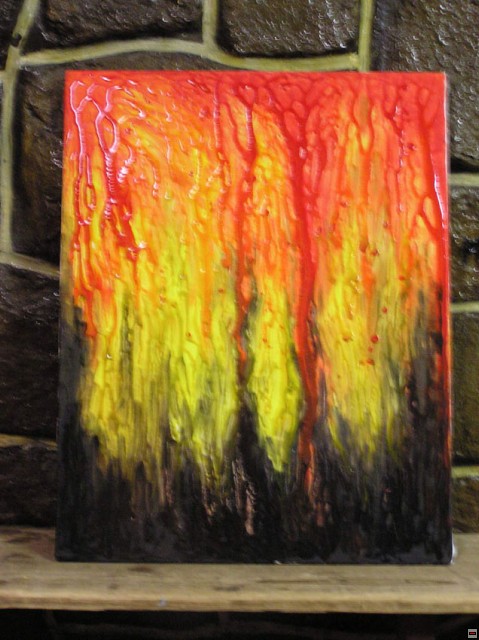 img00027.jpg