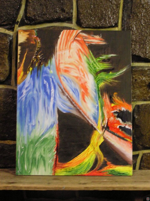 img00028.jpg