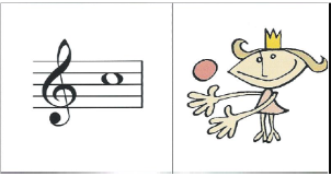 C2.png