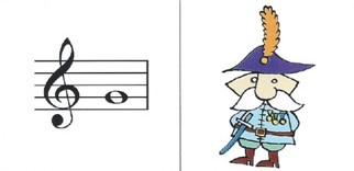 g.jpg