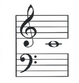 C1.jpg
