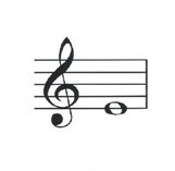 E1.jpg