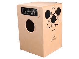 cajon.jpg