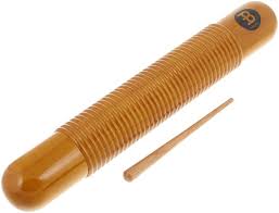 guiro.jpg