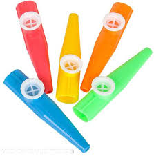 kazoo.jpg
