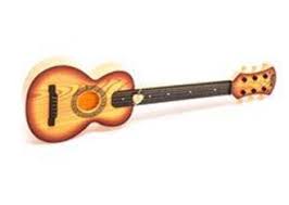 gitara.jpg