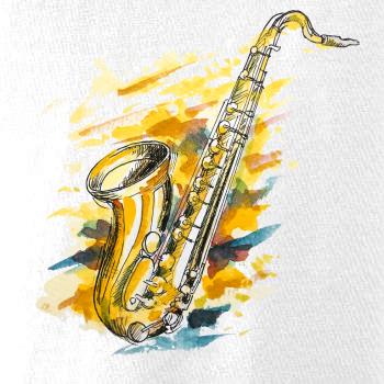 saxofon.jpg