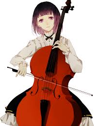 violončelo.jpg