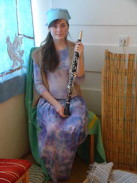 img00019.jpg