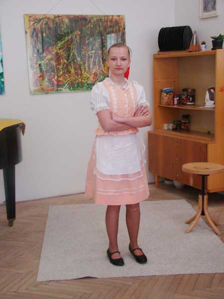 img00031.jpg