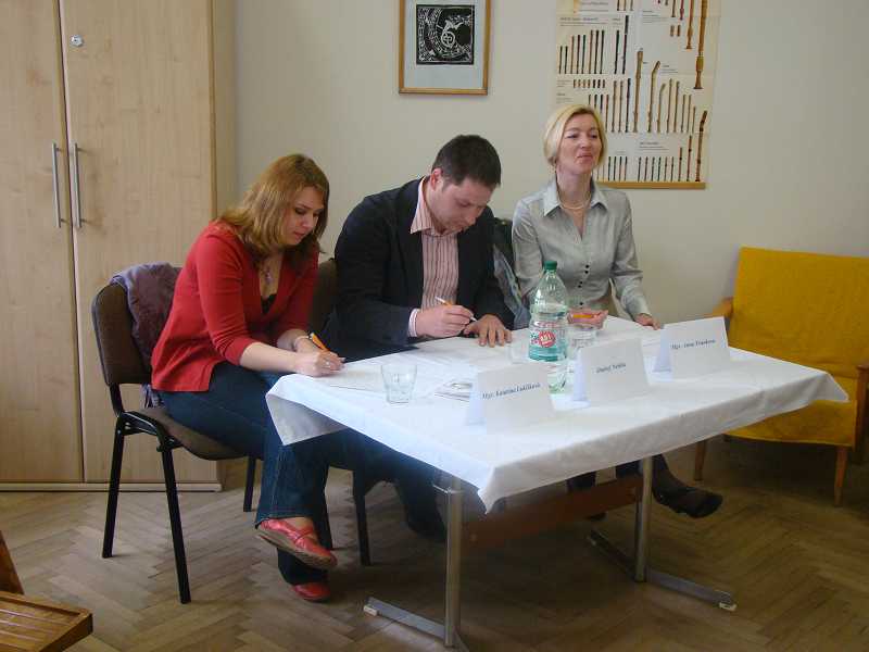img00032.jpg
