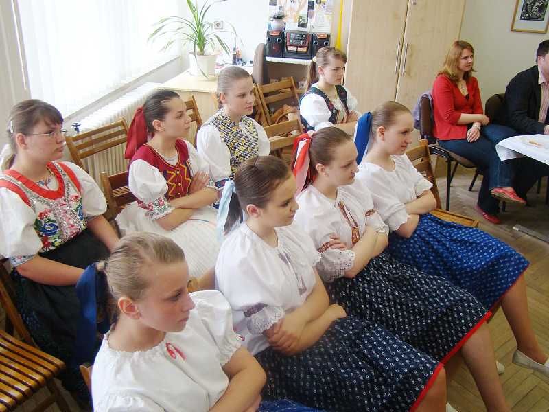 img00033.jpg