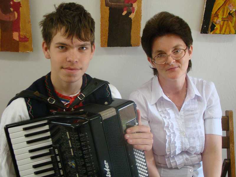 img00034.jpg