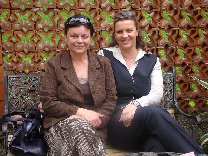 img00035.jpg
