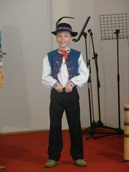 img00037.jpg