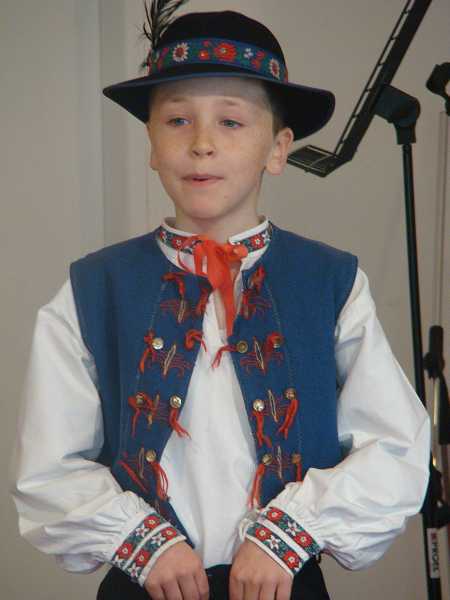 img00038.jpg
