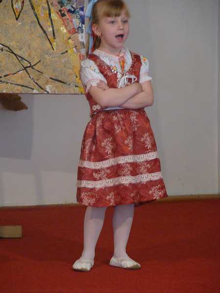 img00039.jpg