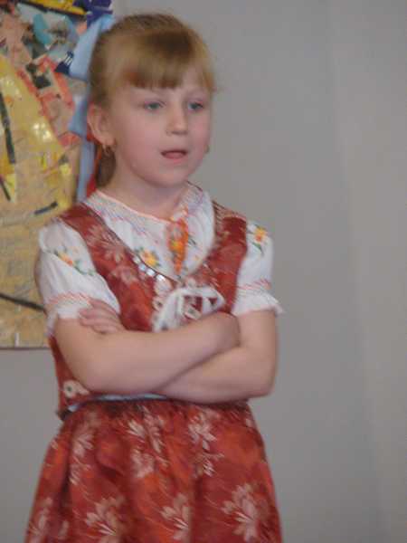 img00040.jpg