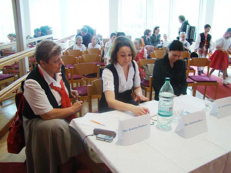 img00042.jpg