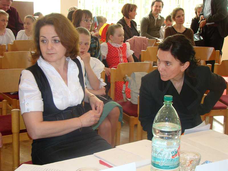 img00044.jpg