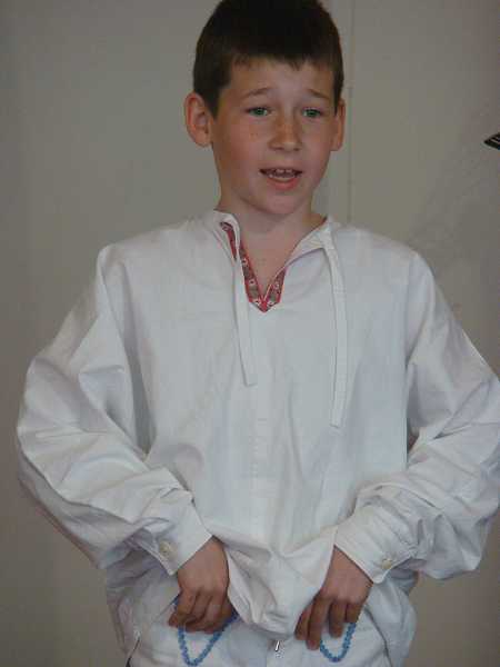 img00046.jpg