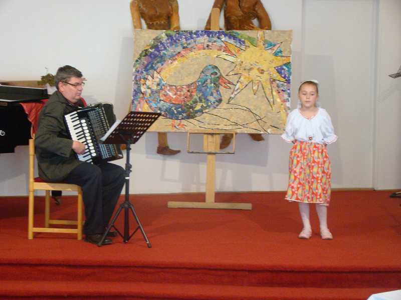 img00047.jpg
