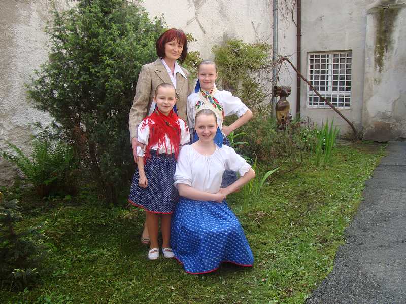 img00049.jpg
