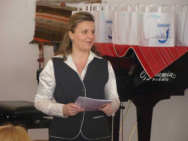 img00050.jpg