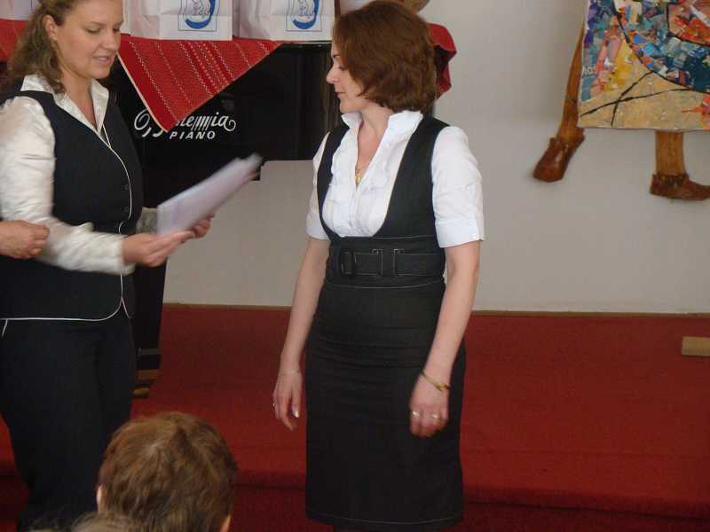 img00051.jpg