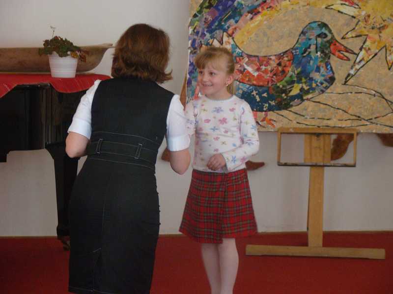img00052.jpg
